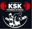 KSK Fitness Studio in Kompally